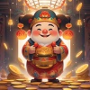 九游游戏账号个人中心官网
